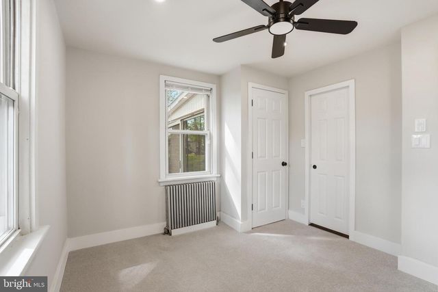 1306 W ORVILLA RD, Hatfield, PA 19440