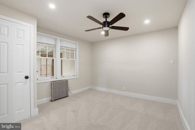 1306 W ORVILLA RD, Hatfield, PA 19440