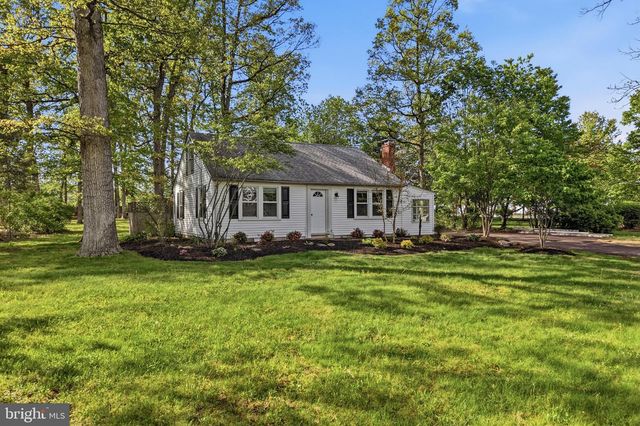 1306 W ORVILLA RD, Hatfield, PA 19440