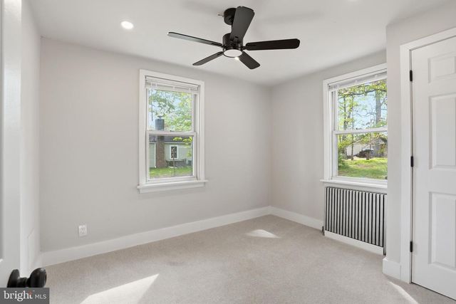 1306 W ORVILLA RD, Hatfield, PA 19440