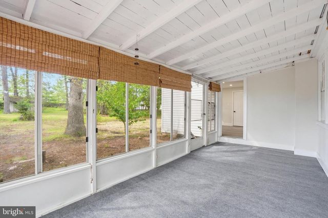 1306 W ORVILLA RD, Hatfield, PA 19440