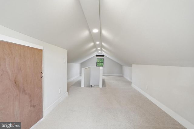 1306 W ORVILLA RD, Hatfield, PA 19440