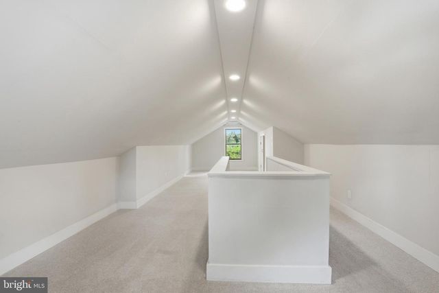 1306 W ORVILLA RD, Hatfield, PA 19440