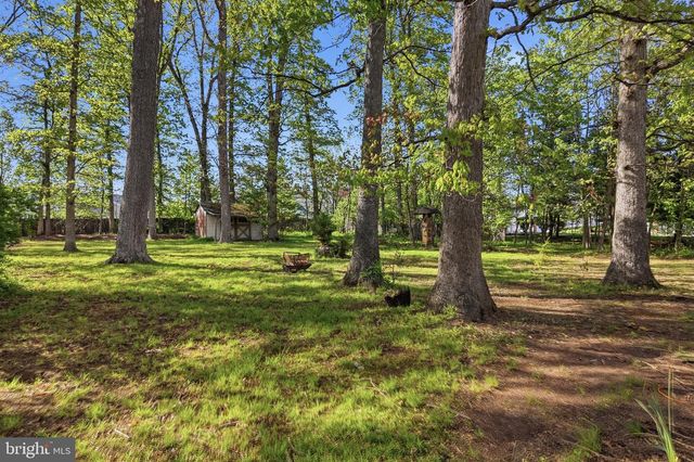 1306 W ORVILLA RD, Hatfield, PA 19440