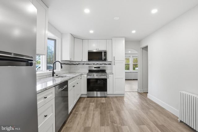 1306 W ORVILLA RD, Hatfield, PA 19440