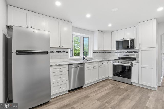 1306 W ORVILLA RD, Hatfield, PA 19440