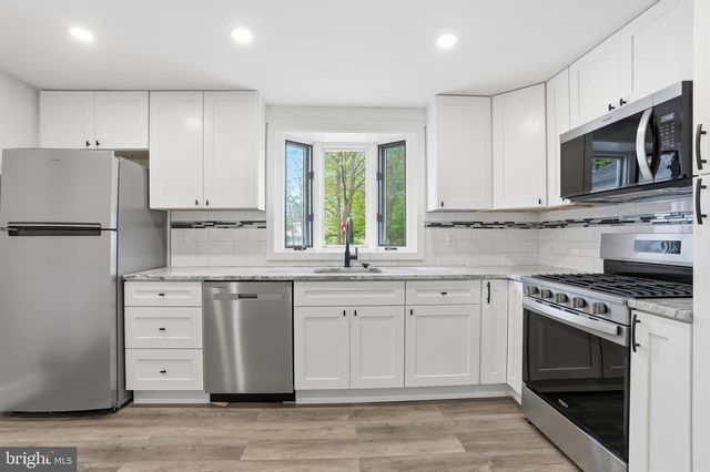 1306 W ORVILLA RD, Hatfield, PA 19440