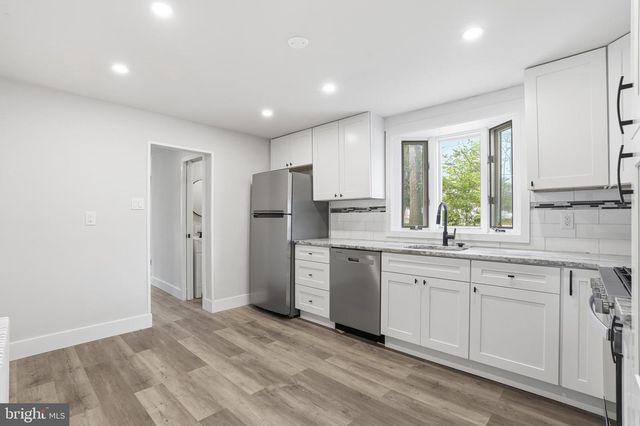 1306 W ORVILLA RD, Hatfield, PA 19440