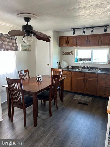 34984 SEA WAYE LN, Millsboro, DE 19966