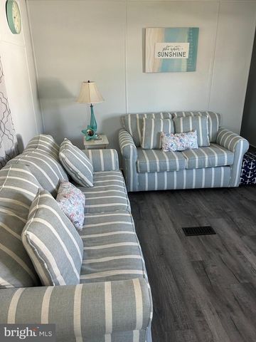 34984 SEA WAYE LN, Millsboro, DE 19966