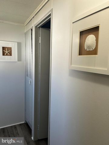 34984 SEA WAYE LN, Millsboro, DE 19966