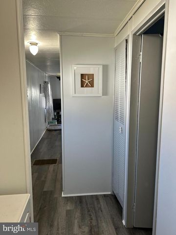 34984 SEA WAYE LN, Millsboro, DE 19966