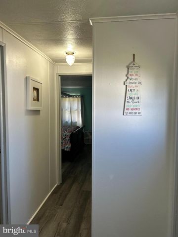 34984 SEA WAYE LN, Millsboro, DE 19966