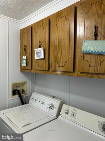 34984 SEA WAYE LN, Millsboro, DE 19966