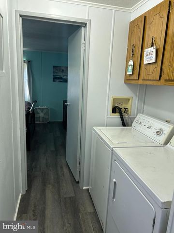 34984 SEA WAYE LN, Millsboro, DE 19966