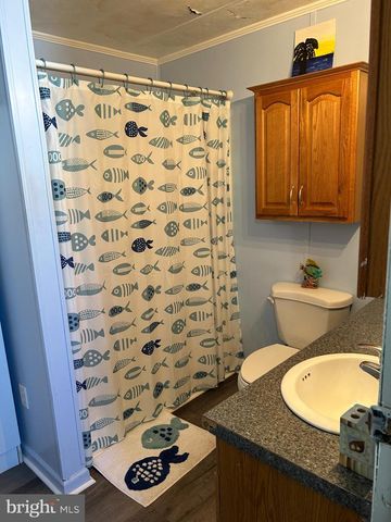 34984 SEA WAYE LN, Millsboro, DE 19966