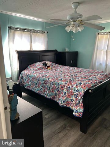 34984 SEA WAYE LN, Millsboro, DE 19966