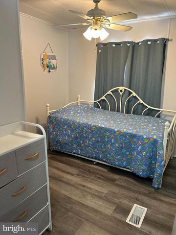 34984 SEA WAYE LN, Millsboro, DE 19966