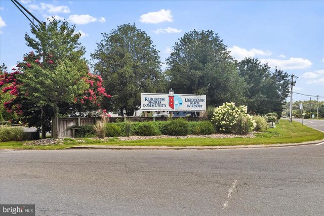 34984 SEA WAYE LN, Millsboro, DE 19966