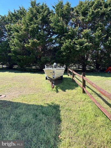 34984 SEA WAYE LN, Millsboro, DE 19966