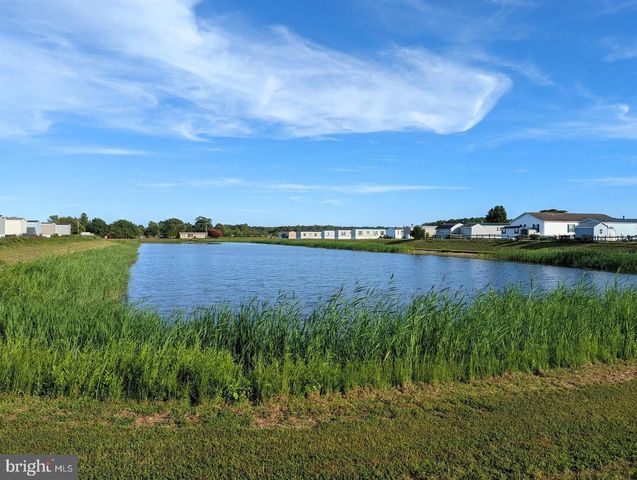 34984 SEA WAYE LN, Millsboro, DE 19966