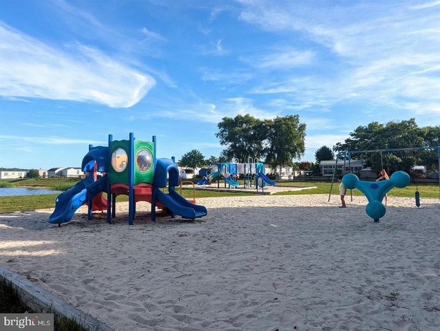 34984 SEA WAYE LN, Millsboro, DE 19966