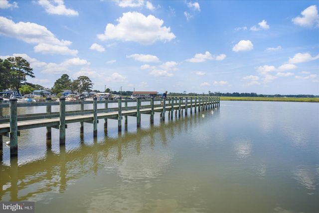 34984 SEA WAYE LN, Millsboro, DE 19966