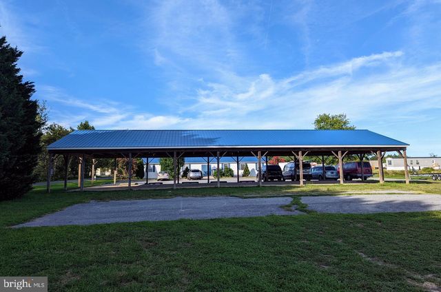 34984 SEA WAYE LN, Millsboro, DE 19966