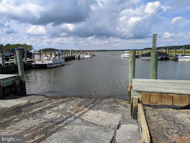 34984 SEA WAYE LN, Millsboro, DE 19966