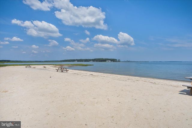 34984 SEA WAYE LN, Millsboro, DE 19966