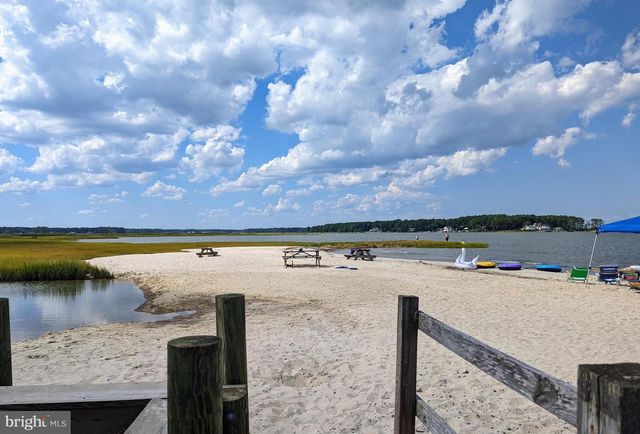 34984 SEA WAYE LN, Millsboro, DE 19966