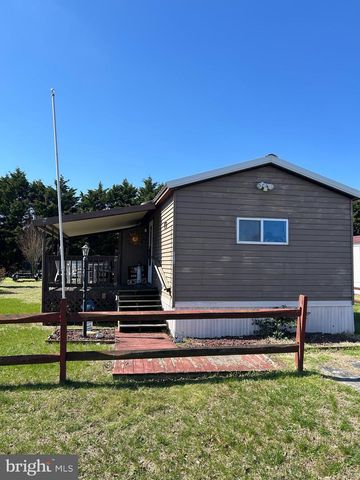 34984 SEA WAYE LN, Millsboro, DE 19966