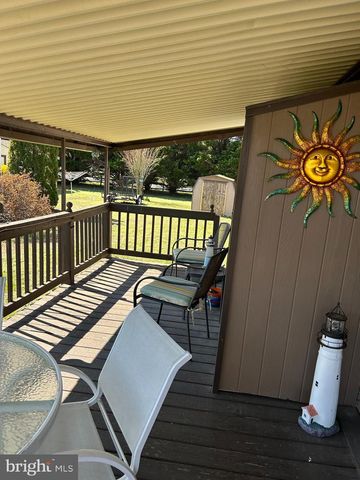 34984 SEA WAYE LN, Millsboro, DE 19966