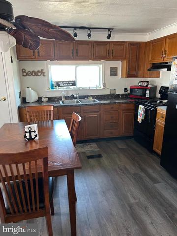 34984 SEA WAYE LN, Millsboro, DE 19966