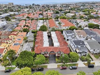227 S Irena, Redondo Beach, CA 90277