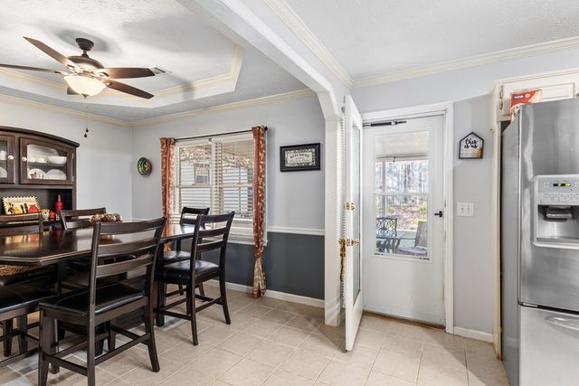 4003 Sealy Lane, Columbus, GA 31907