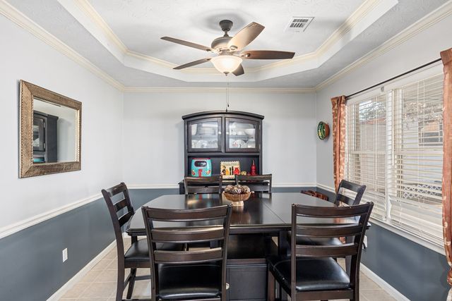 4003 Sealy Lane, Columbus, GA 31907