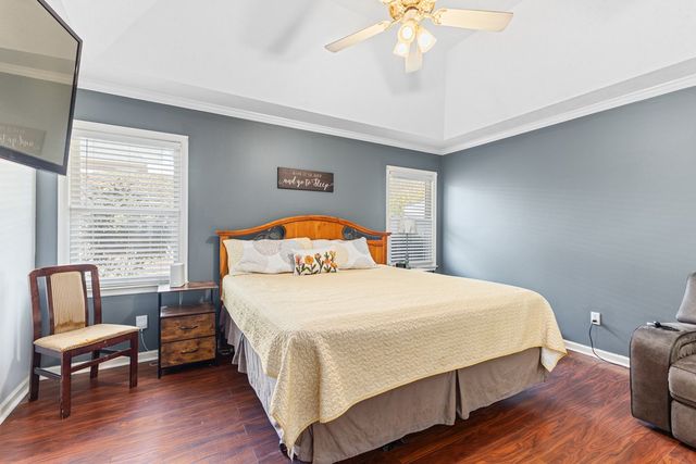 4003 Sealy Lane, Columbus, GA 31907