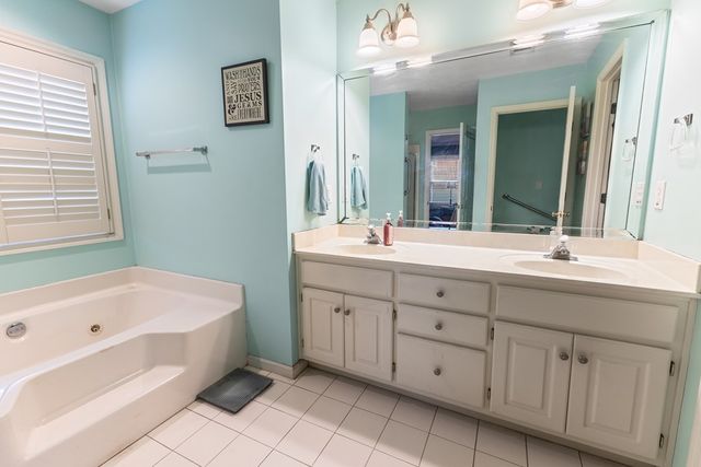 4003 Sealy Lane, Columbus, GA 31907