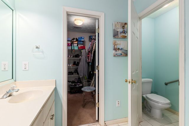 4003 Sealy Lane, Columbus, GA 31907