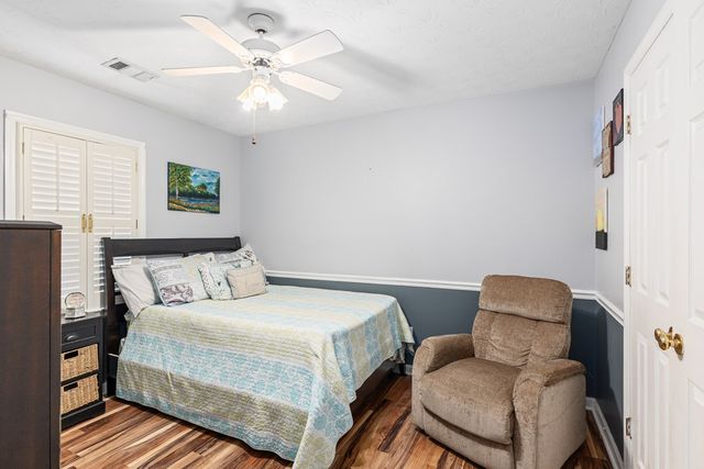 4003 Sealy Lane, Columbus, GA 31907