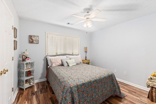 4003 Sealy Lane, Columbus, GA 31907