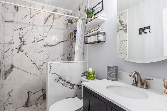 4003 Sealy Lane, Columbus, GA 31907