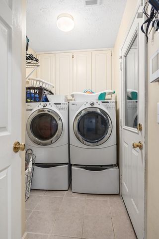 4003 Sealy Lane, Columbus, GA 31907