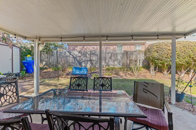 4003 Sealy Lane, Columbus, GA 31907