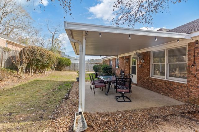 4003 Sealy Lane, Columbus, GA 31907