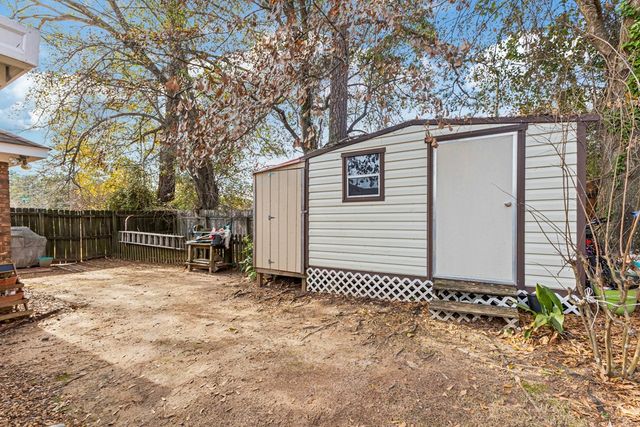 4003 Sealy Lane, Columbus, GA 31907