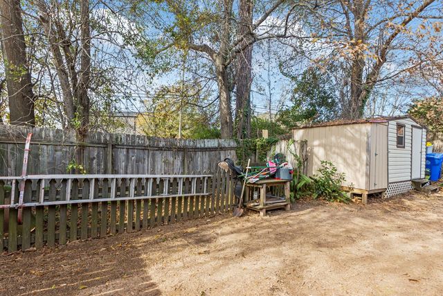 4003 Sealy Lane, Columbus, GA 31907