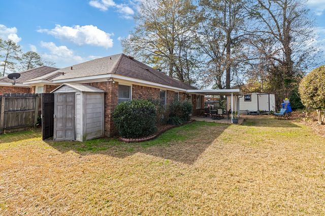 4003 Sealy Lane, Columbus, GA 31907