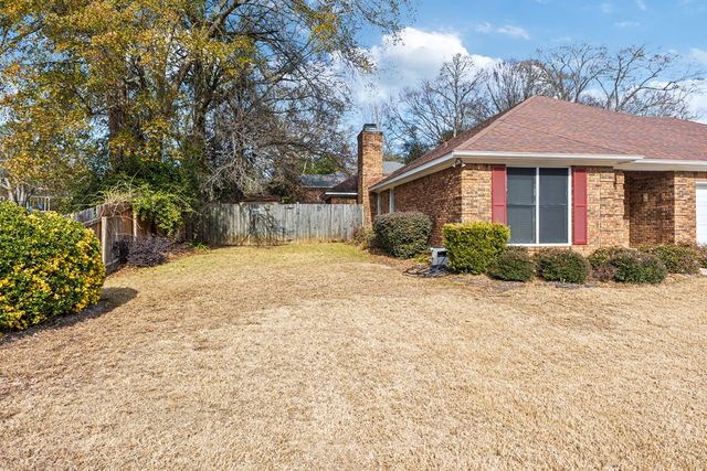 4003 Sealy Lane, Columbus, GA 31907